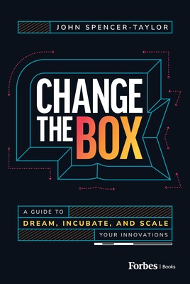 Change the Box Change the Box