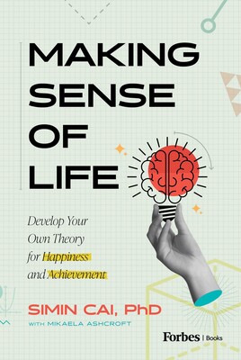 Making Sense of Life Making Sense of Life
