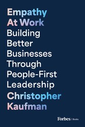Empathy at Work