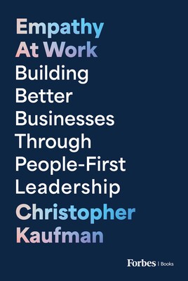 Empathy at Work Empathy at Work