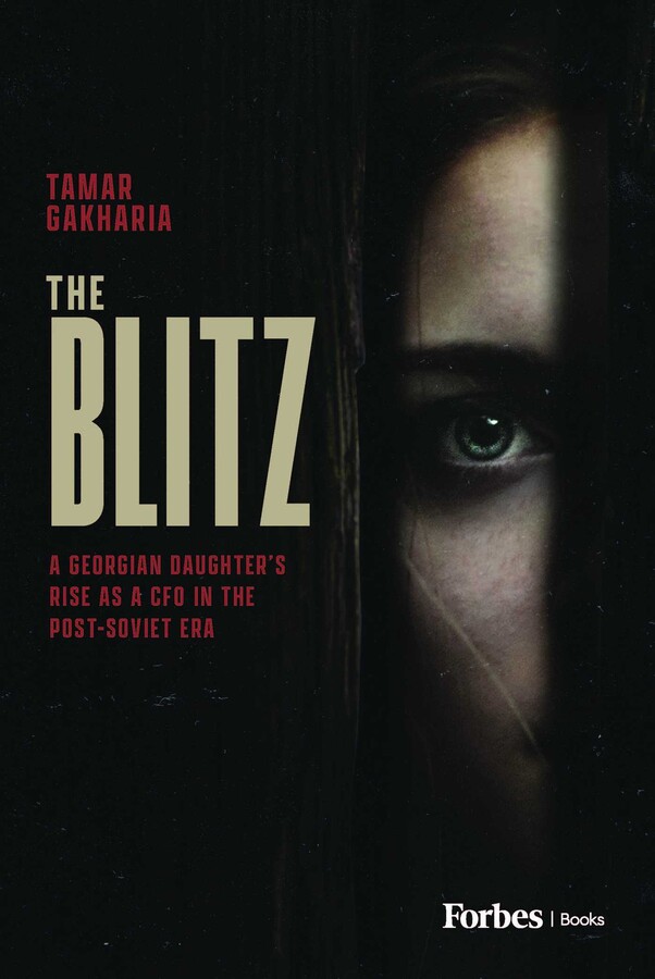 Blitz