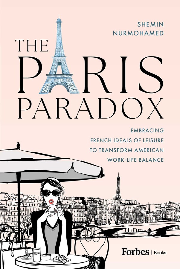 Paris Paradox