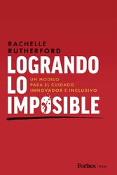 Logrando Lo Imposible