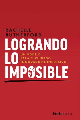 Logrando Lo Imposible Logrando Lo Imposible