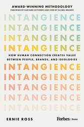 Intangience