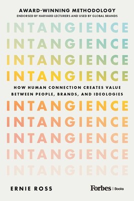 Intangience
