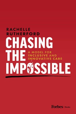Chasing the Impossible Chasing the Impossible