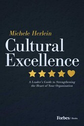 Cultural Excellence
