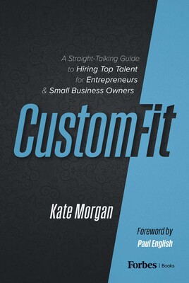 Custom-Fit Custom-Fit