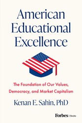 American Educational Excellence