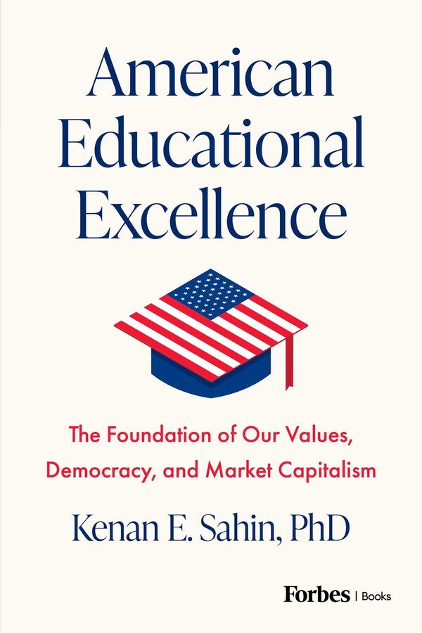 American Educational Excellence