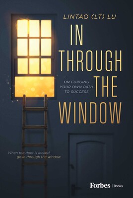 In Through the Window