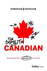 The Impolite Canadian