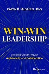 Win-Win Leadership Win-Win Leadership