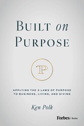 Built on Purpose