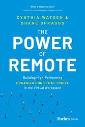 Power of Remote