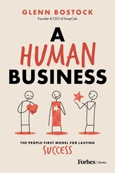 A Human Business A Human Business