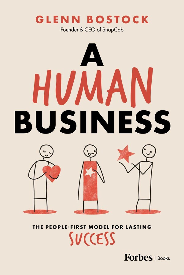 Human Business