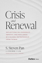 Crisis and Renewal