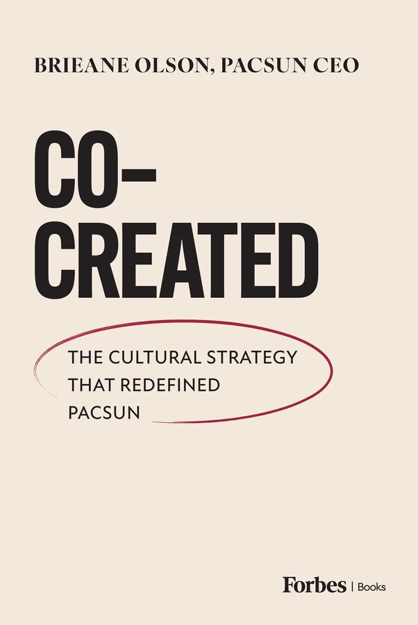 Co-Created