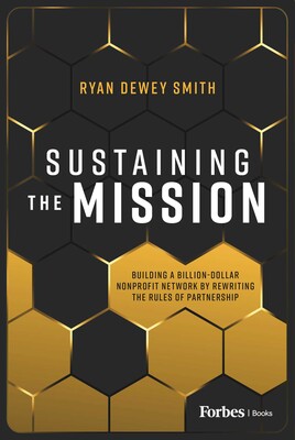 Sustaining the Mission Sustaining the Mission