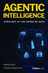 Agentic Intelligence Agentic Intelligence