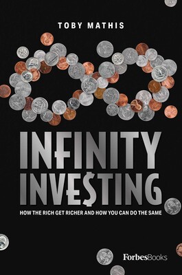 Infinity Investing Infinity Investing