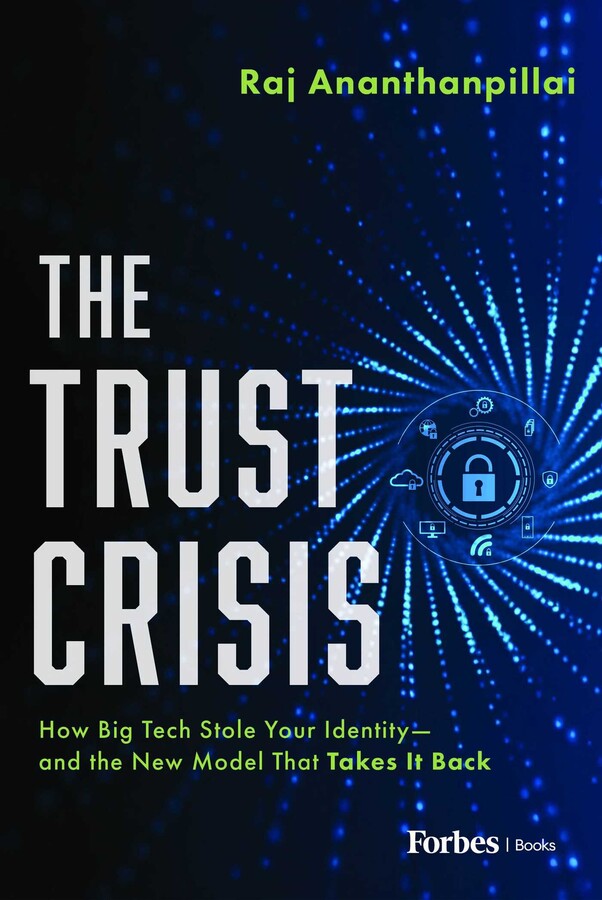 Trust Crisis
