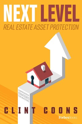 Next Level Real Estate Asset Protection Next Level Real Estate Asset Protection