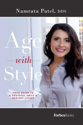 Age With Style Age With Style