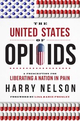 United States of Opioids
