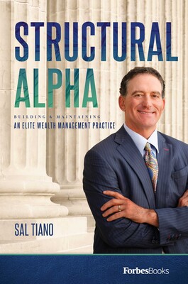 Structural Alpha Structural Alpha