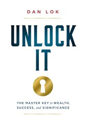 Unlock It Unlock It