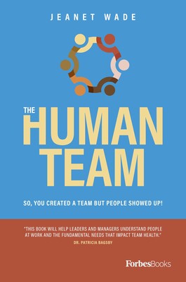 Human Team Human Team