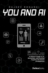 You And AI