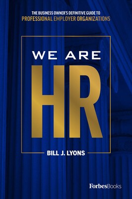 We Are HR We Are HR