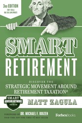 SMART Retirement (3rd Edition)