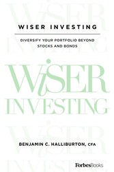 Wiser Investing