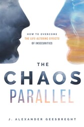 Chaos Parallel