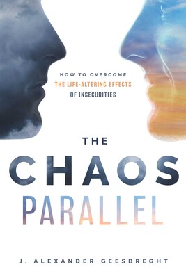 Chaos Parallel Chaos Parallel
