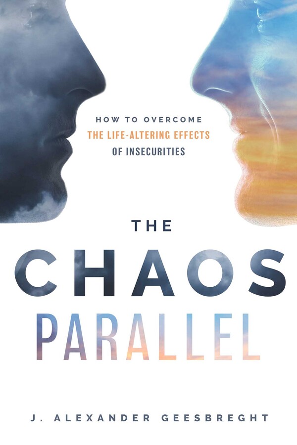 Chaos Parallel