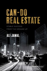 Can-Do Real Estate