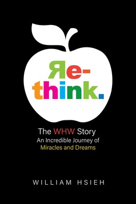 Re-think. Re-think.