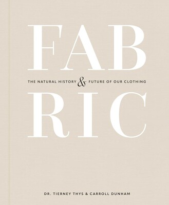 Fabric Fabric