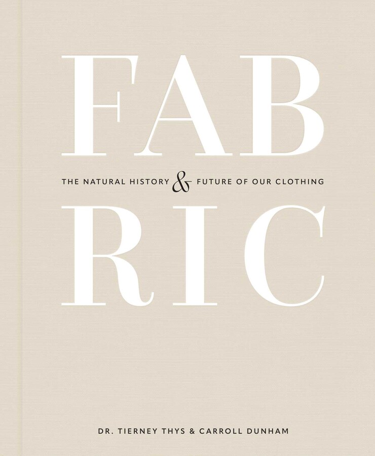 Fabric