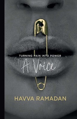 A Voice