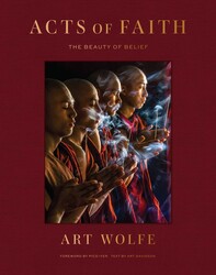 Acts of Faith