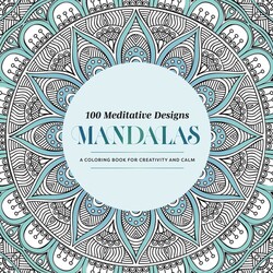 The Gita Deck - Book Summary & Video | Official Publisher Page