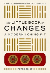 The Little Book of Changes