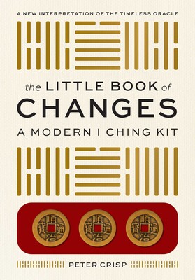 The Little Book of Changes The Little Book of Changes